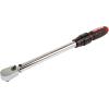 imageCRAFTSMAN Torque Wrench 38quot Drive CMMT9943338 Inch