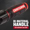 imageCRAFTSMAN Torque Wrench 38quot Drive CMMT9943338 Inch
