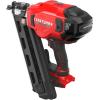 imageCRAFTSMAN V20 Brushless Cordless 30 Framing Nailer Tool Only CMCN630PTB