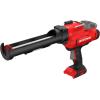 imageCRAFTSMAN V20 Caulk Gun No Drip Cordless with antidrip and variable speed Tool Only CMCE600B
