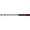 imageCRAFTSMAN Digital Torque Wrench SAE 12Inch 50250 FTLB CMMT99436