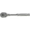 imageCRAFTSMAN OVERDRIVE 12quot Drive 180T Pear Head Ratchet CMMT82113