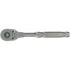 imageCRAFTSMAN OVERDRIVE 14quot Drive 180T Pear Head Ratchet CMMT82110