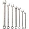 imageCRAFTSMAN OVERDRIVE 7Piece Metric Wrench Set CMMT87807