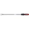 imageCRAFTSMAN Torque Wrench 38quot Drive CMMT9943312 Inch