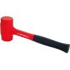 imageCRAFTSMAN 45 oz Dead Blow Hammer CMHT54169STANDARD