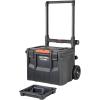 imageCRAFTSMAN TRADESTACK Rolling Tower CMST60420