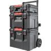 imageCRAFTSMAN TRADESTACK Rolling Tower CMST60420