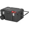 imageCRAFTSMAN VERSASTACK 30 Gallon QuickAccess Rolling Tool Chest CMST17870