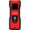 imageCRAFTSMAN Laser Measure ToolDistance Meter 165Foot Range CMHT77639N