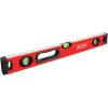imageCRAFTSMAN Torpedo Level 9 Inch With Shock Absorbing End Caps CMHT8239024Inch