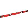 imageCRAFTSMAN Torpedo Level 9 Inch With Shock Absorbing End Caps CMHT8239048Inch