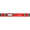 imageCRAFTSMAN Torpedo Level 9 Inch With Shock Absorbing End Caps CMHT8239024Inch