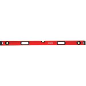 imageCRAFTSMAN Torpedo Level 9 Inch With Shock Absorbing End Caps CMHT8239048Inch