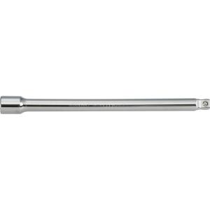 imageCRAFTSMAN Socket Extension 12in Drive 5in CMMT1302810 inch