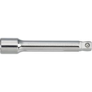 imageCRAFTSMAN Socket Extension 12in Drive 5in CMMT130285 inch