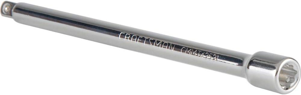 imageCRAFTSMAN 14quot Extension Bar 14Inch CMMT4353214 inch