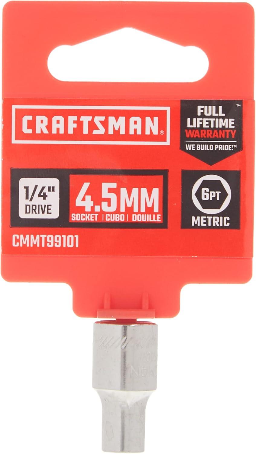 imageCRAFTSMAN 14quot Extension Bar 14Inch CMMT4353214 inch