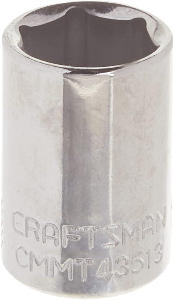 imageCRAFTSMAN 14quot Extension Bar 14Inch CMMT4353214 inch