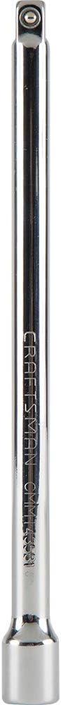 imageCRAFTSMAN 14quot Extension Bar 14Inch CMMT4353214 inch