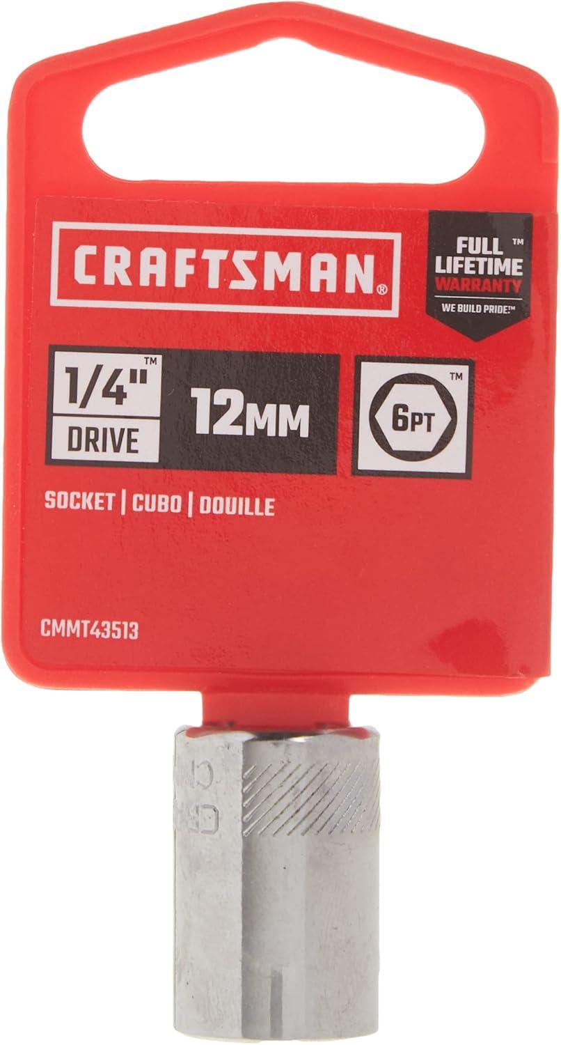 imageCRAFTSMAN 14quot Extension Bar 14Inch CMMT4353214 inch