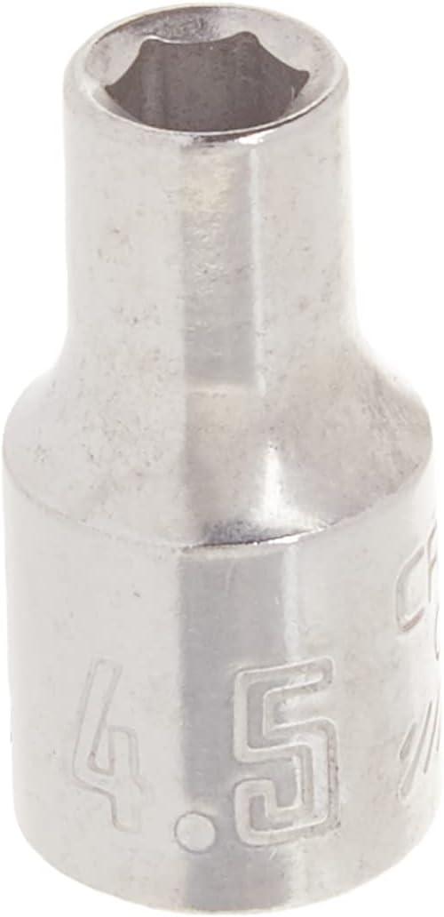 imageCRAFTSMAN 14quot Extension Bar 14Inch CMMT4353214 inch