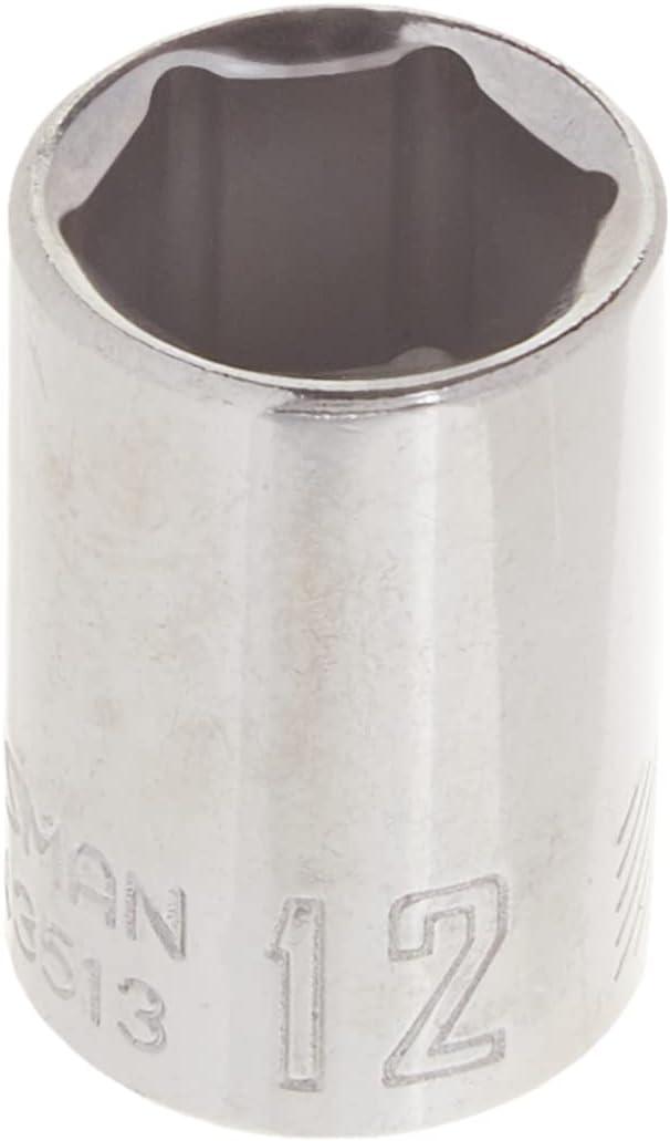 imageCRAFTSMAN 14quot Extension Bar 14Inch CMMT4353214 inch Pack of 4