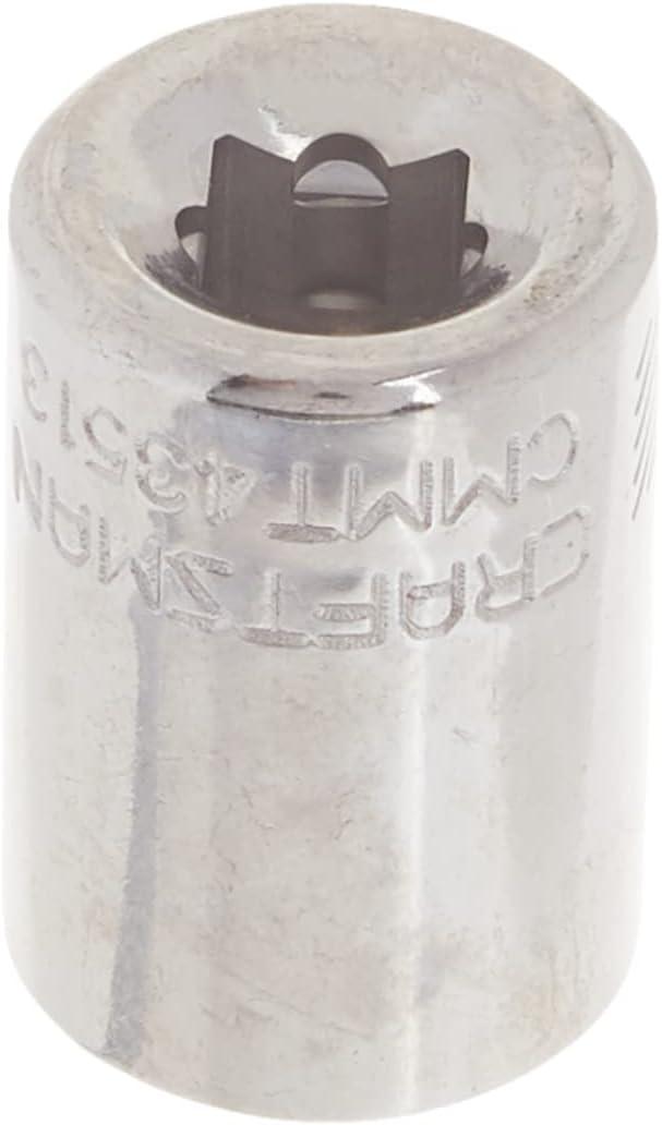 imageCRAFTSMAN 14quot Extension Bar 14Inch CMMT4353214 inch Pack of 4