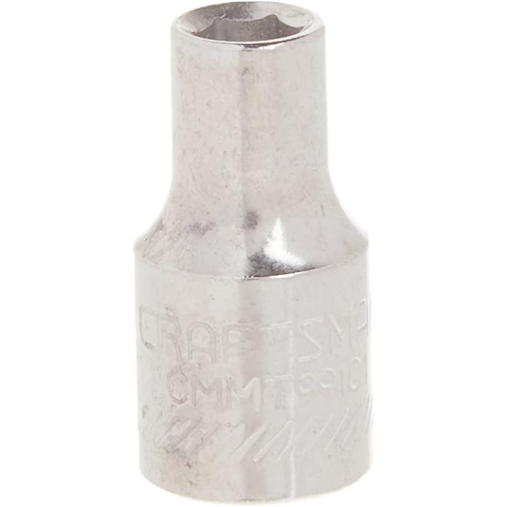 imageCRAFTSMAN 14quot Extension Bar 14Inch CMMT4353214 inch