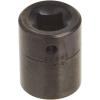 imageCRAFTSMAN Shallow Impact Socket SAE 12Inch Drive 1316Inch CMMT158551316