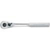 imageCRAFTSMAN Ratchet 38Inch Drive 36 Tooth CMMT44808