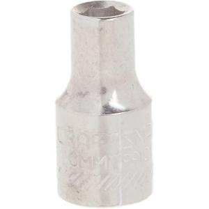 imageCRAFTSMAN 14quot Extension Bar 14Inch CMMT4353214 inch