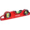 imageCRAFTSMAN CMHT82391 9IN CAST TORPEDO LEVEL