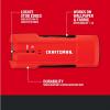 imageCRAFTSMAN Stud Finder 34Inch Depth CMHT77633