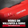 imageCRAFTSMAN Stud Finder 34Inch Depth CMHT77633