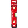 imageCRAFTSMAN Torpedo Level Magnetic 9 inch CMHT43191