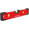 imageCRAFTSMAN Torpedo Level Magnetic 9 inch CMHT43191