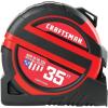 imageCRAFTSMAN CMHT37835S CFT PRO13 35FT Tape