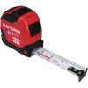 imageCRAFTSMAN Tape Measure 35Foot CMHT37535S107 m
