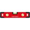 imageCRAFTSMAN Torpedo Level Magnetic 9 inch CMHT43191