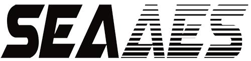 SEAAES