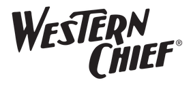 Western Chief
