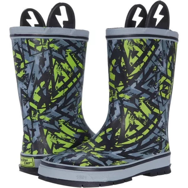 Next Product Image