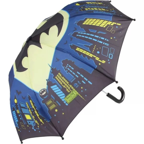 Batman Everlasting