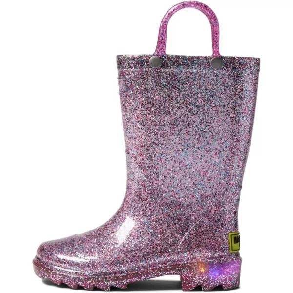 Multi Glitter
