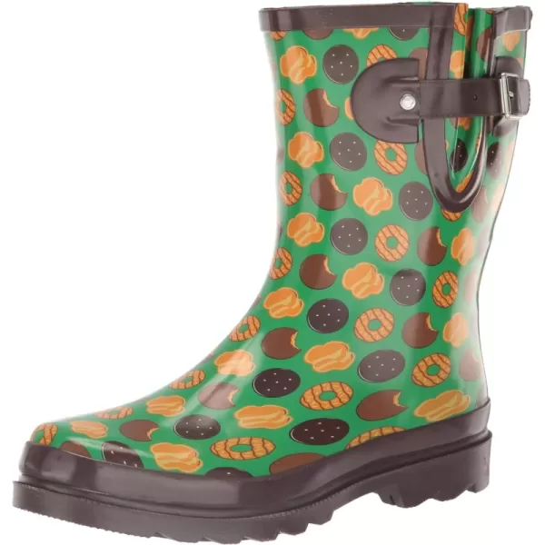 Previous Product Image