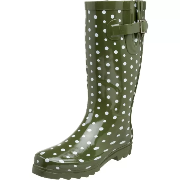 Olive