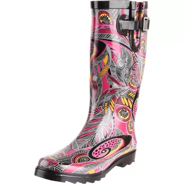 Next Product Image