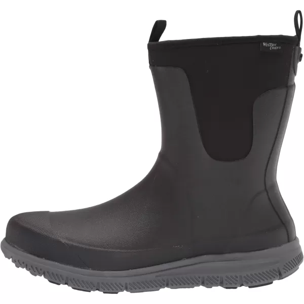 Western Chief Mansford Neoprene Tall Waterproof Boot
