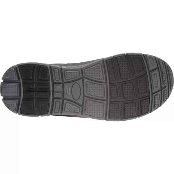 Western Chief Mansford Neoprene Tall Waterproof Boot